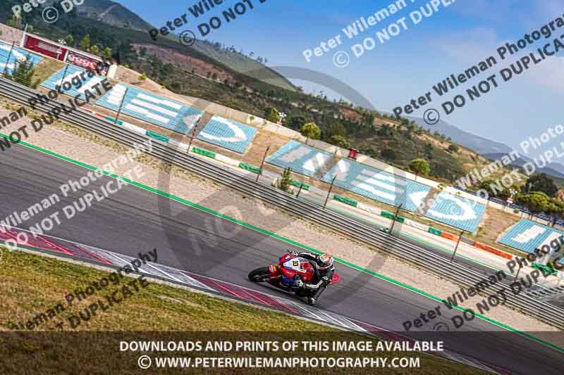 motorbikes;no limits;november 2019;peter wileman photography;portimao;portugal;trackday digital images